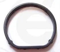 Mercedes E Series W212 OM642 Water Flange Gasket | ELRING 540.890
