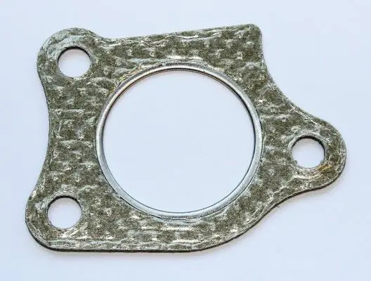 Mercedes E Series W212 OM642 Turbocharger Gasket | ELRING 738.470