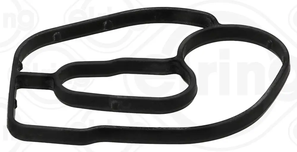 Mercedes W213 OM642 Oil Filter Housing Gasket | ELRING 066.090