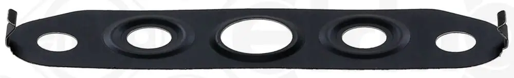 Mercedes W213 OM642 Turbo Oil Inlet Gasket | ELRING 132.820