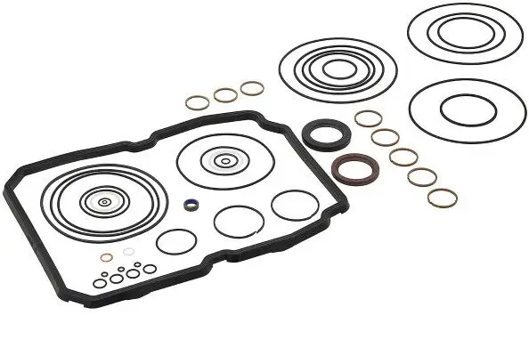 Mercedes E Series W212 OM651 Automatic Gearbox Gasket Set | ELRING 428.390
