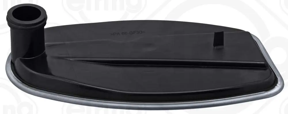Mercedes W212 M271 Automatic Transmission Oil Filter | ELRING 444.960