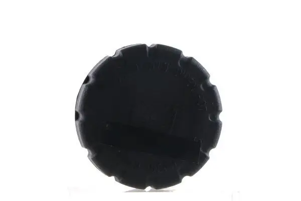 Mercedes C Series W205 M264 Water Tank Cover | MAHLE CRB 139 000S