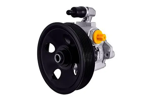 Mercedes E Serisi W210 M113 Direksiyon Pompası | HELLA 8TL 359 003-161