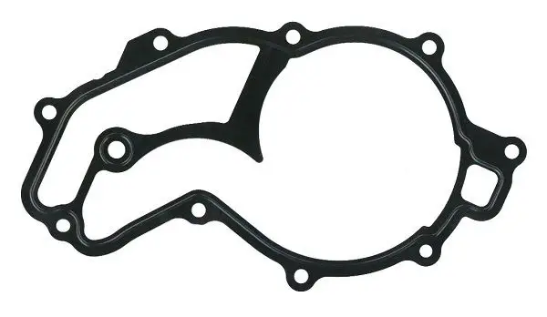 Mercedes E-Class W211 OM628 Water Pump Gasket | ELRING 057.870