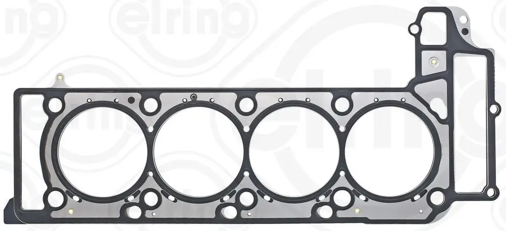 Mercedes W204 M156 Cylinder Head Gasket | ELRING 444.600