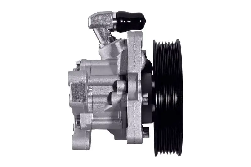 Mercedes S Serisi W221 M272 Direksiyon Pompası | HELLA 8TL 359 003-381
