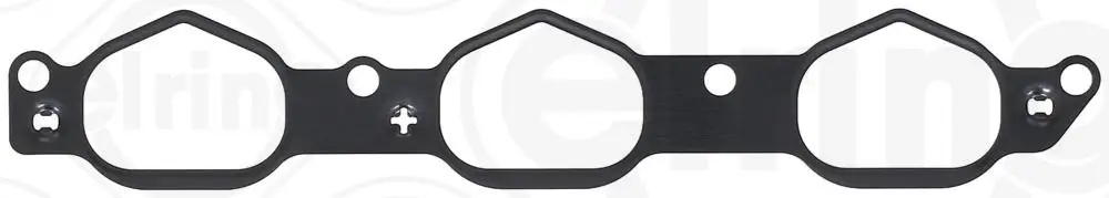 Mercedes W204 M272 Intake Manifold Gasket | ELRING 479.040