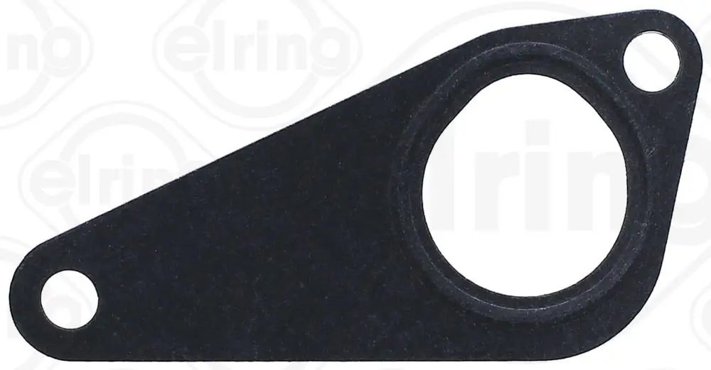 Mercedes W212 M273 Secondary Air Valve Gasket | ELRING 362.680