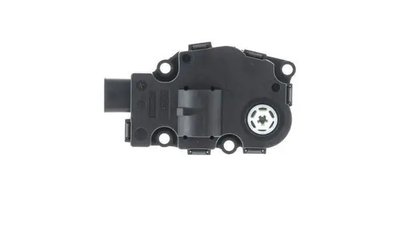 Mercedes E Series W212 M272 Heater Klepe Engine | MAHLE AA 18 000P
