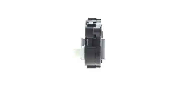 Mercedes E Series W212 M272 Heater Klepe Engine | MAHLE AA 18 000P