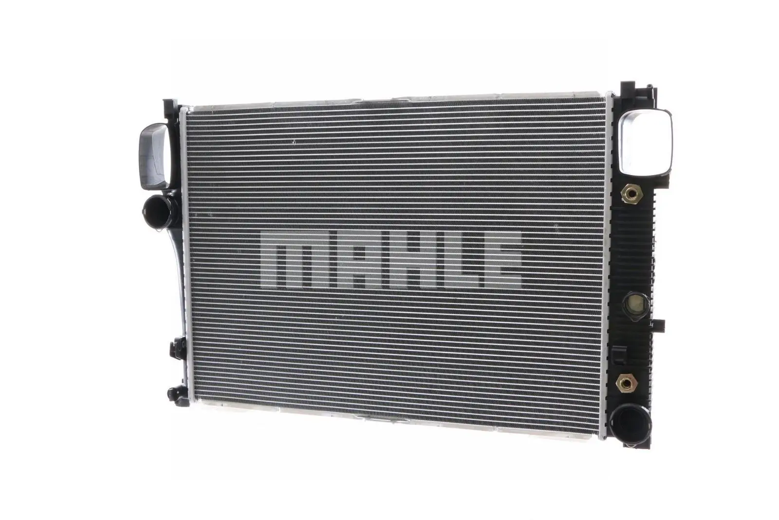 Mercedes S Series W221 M156 Water Radiator | MAHLE CR 38 000S
