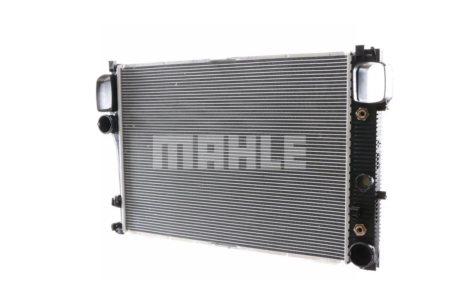 Mercedes S Series W221 M156 Water Radiator | MAHLE CR 38 000S
