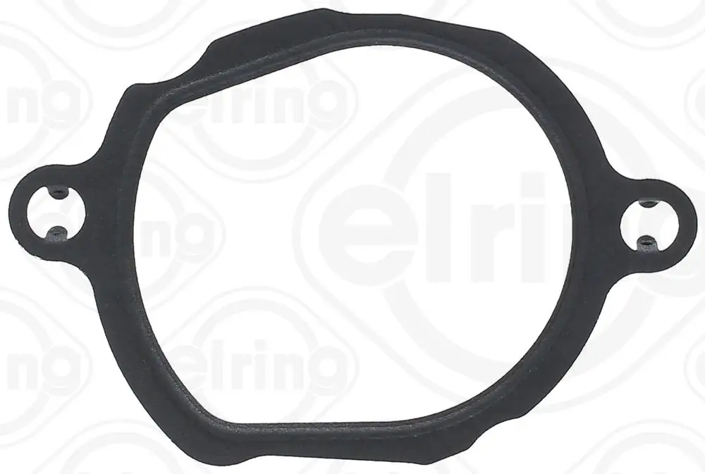 Mercedes E Series W212 M273 Thermostat Gasket | ELRING 584.070