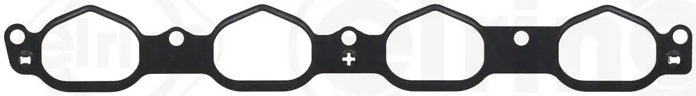 Mercedes E Series W212 M273 Intake Manifold Gasket | ELRING 582.910