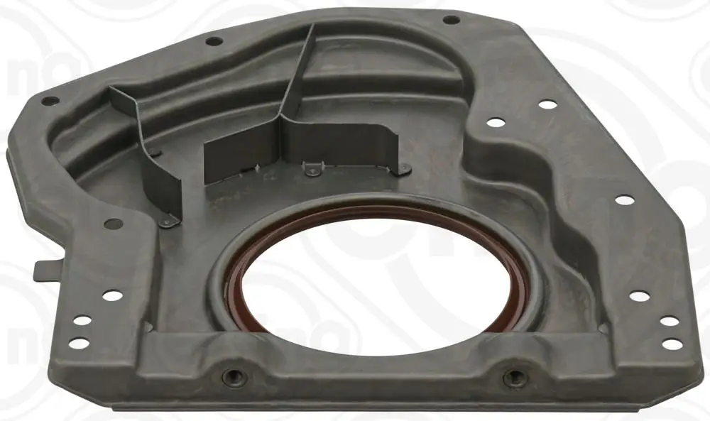 Mercedes E Series W212 M273 Crankshaft Shaft Oil Seal | ELRING 430.600