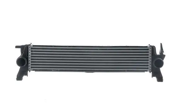 Mercedes Vito Serisi W447 OM622 Turbo İntercooler Radyatörü | MAHLE CI 153 000S
