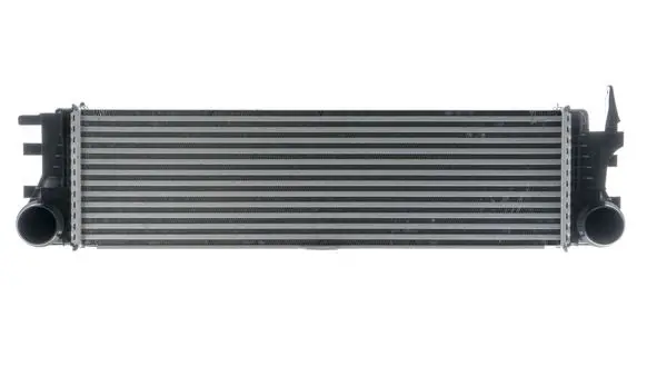 Mercedes Vito Series W447 OM651 Turbo Intercooler Radiator | MAHLE CI 180 000P