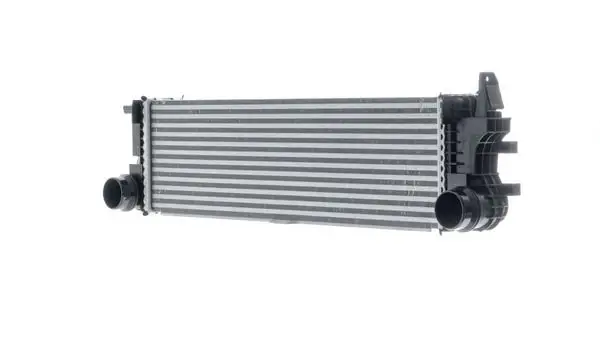 Mercedes Vito Series W447 OM651 Turbo Intercooler Radiator | MAHLE CI 180 000P