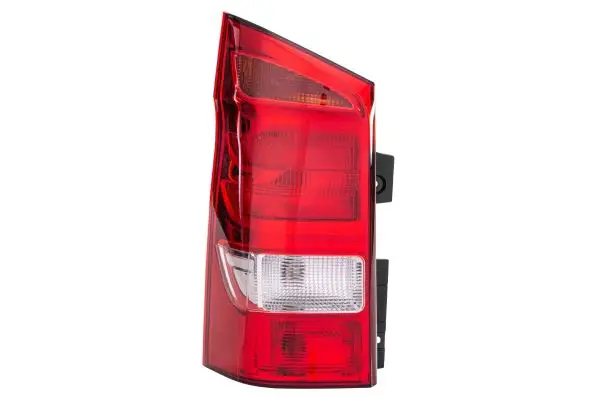 Mercedes Vito Serisi W447 Stop Lambası Sol | HELLA 2SK 011 581-211
