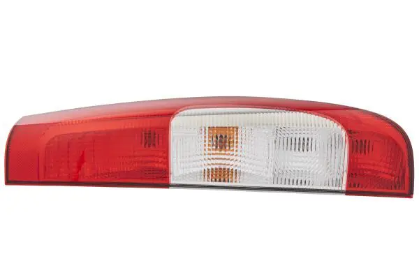Mercedes Vito Series W639 Tail Light Lamp Right | HELLA 2SK 964 596-021