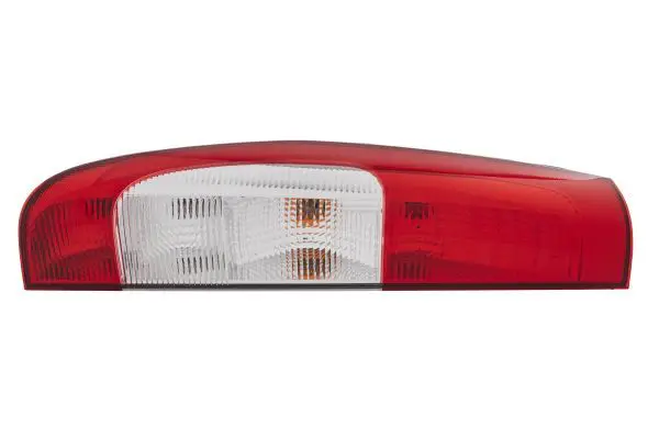 Mercedes Vito Series W639 Tail Light Lamp Left | HELLA 2SK 964 596-011