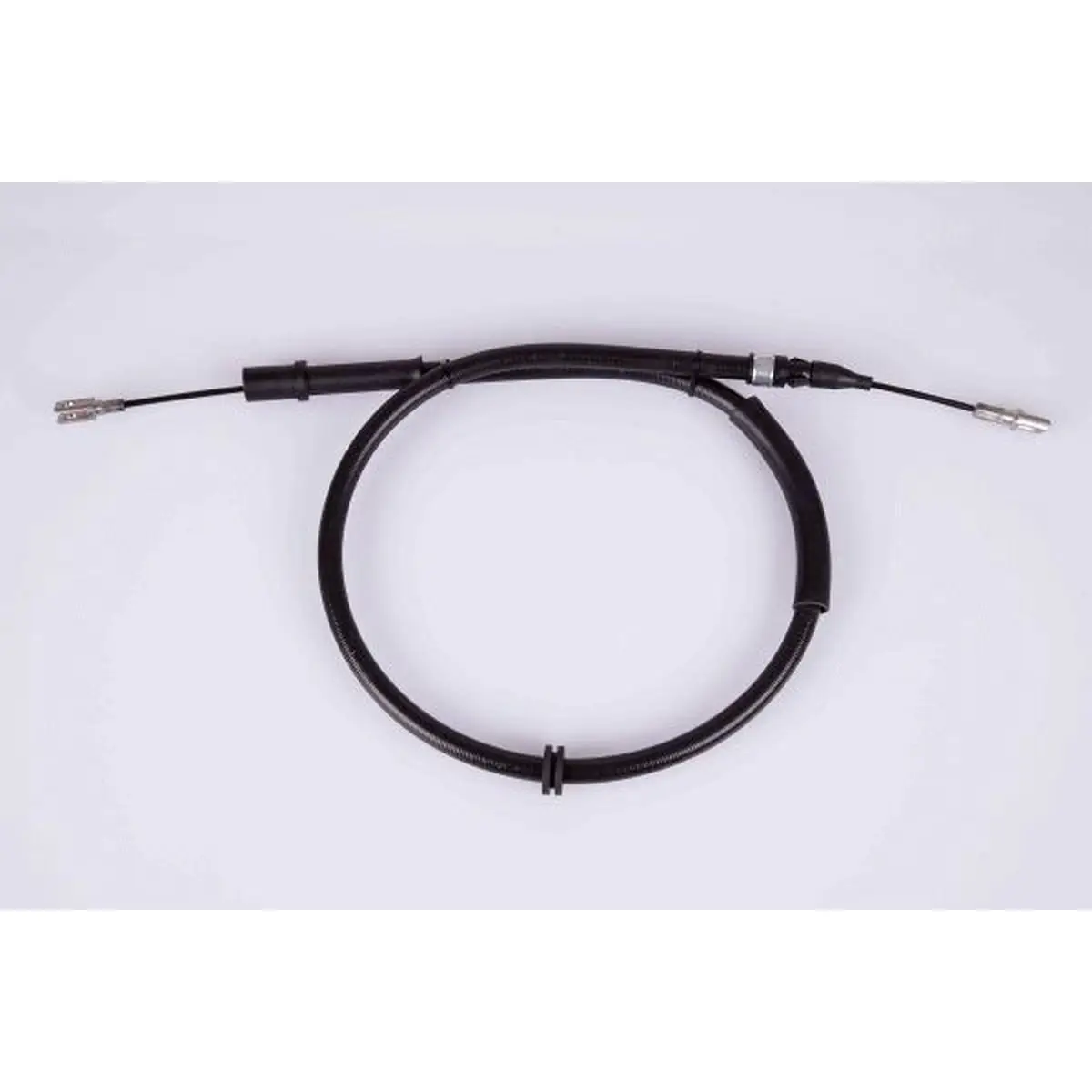 Mercedes Vito W638 Fren Teli Arka 070 mm | HELLA 8AS 355 667-371