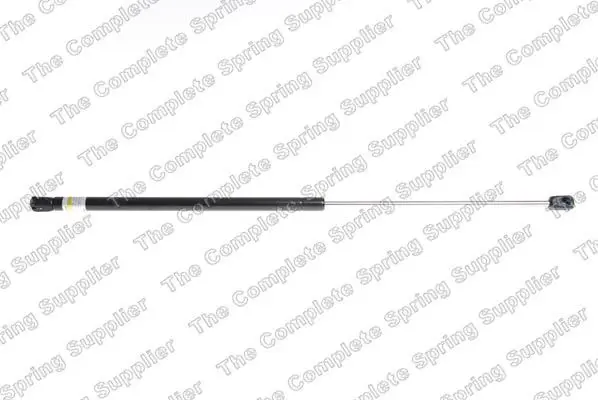 BMW 5 Serisi F10 N55 Turbo Valfi | MEAT & DORIA 9290