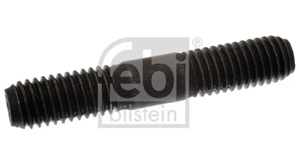 BMW 5 Serisi F10 N52 Klima Filtresi Karbonlu | FILTRON K 1260A-2x