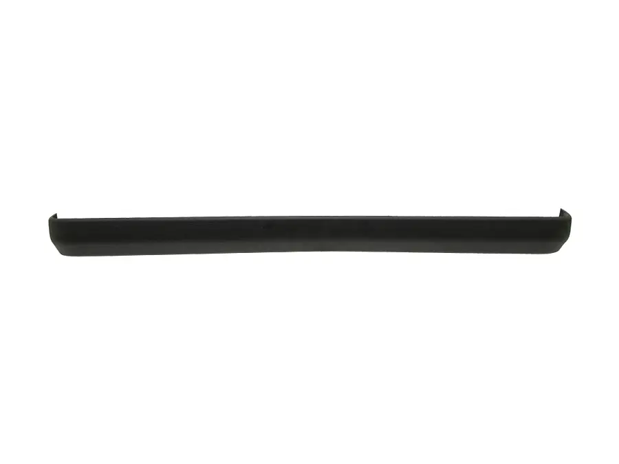 Mercedes W124 Rear Bumper Trim 1984-1993 | WENDER MA1248800440P1