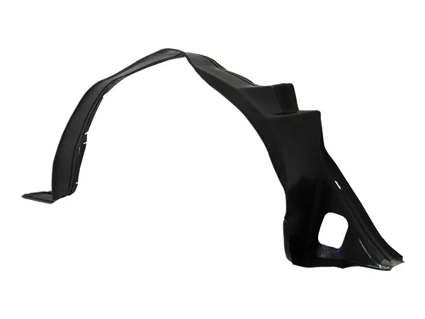 Mercedes W124 1984-1993 Front Left Wheel Arch Liner | WENDER MN1248...
