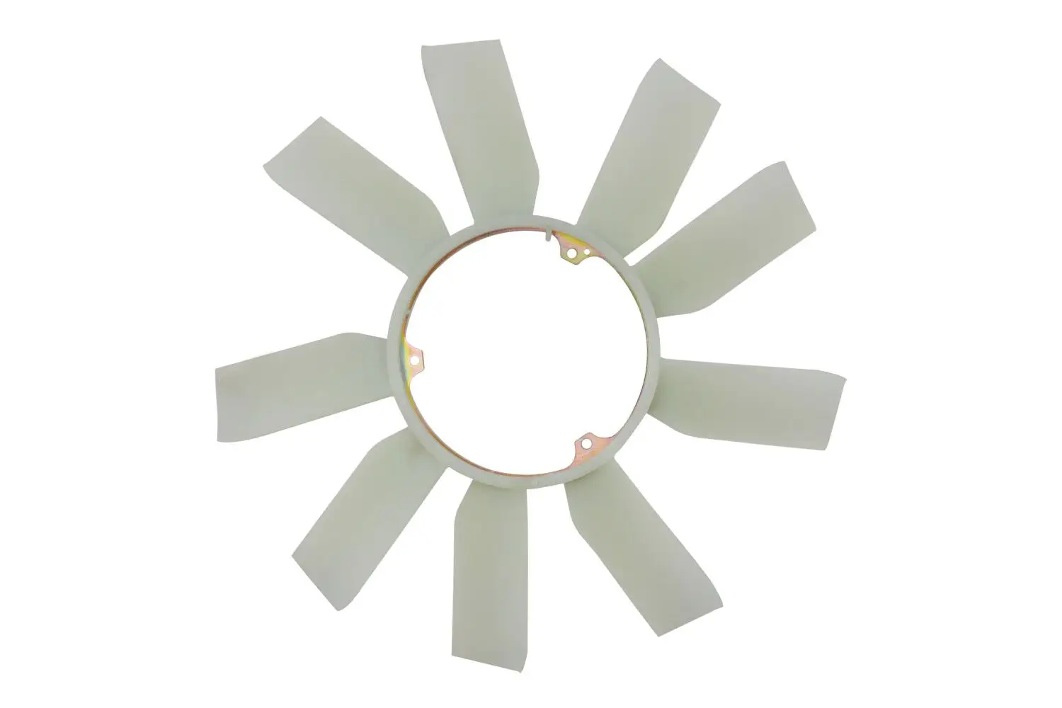Mercedes W124 Kasa M104 Fan Pervanesi | HELLA 8MV 366 435-051