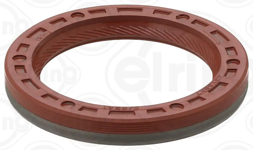Mercedes W204 M274 Crankshaft Oil Seal | ELRING 466.042
