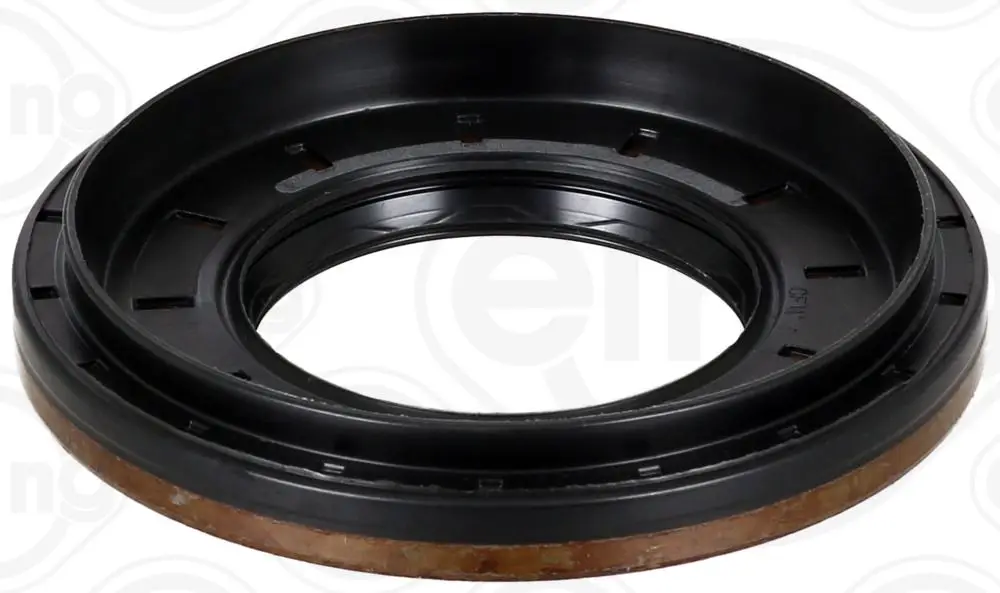 Mercedes W202 M113 Differential Oil Seal | ELRING 905.910