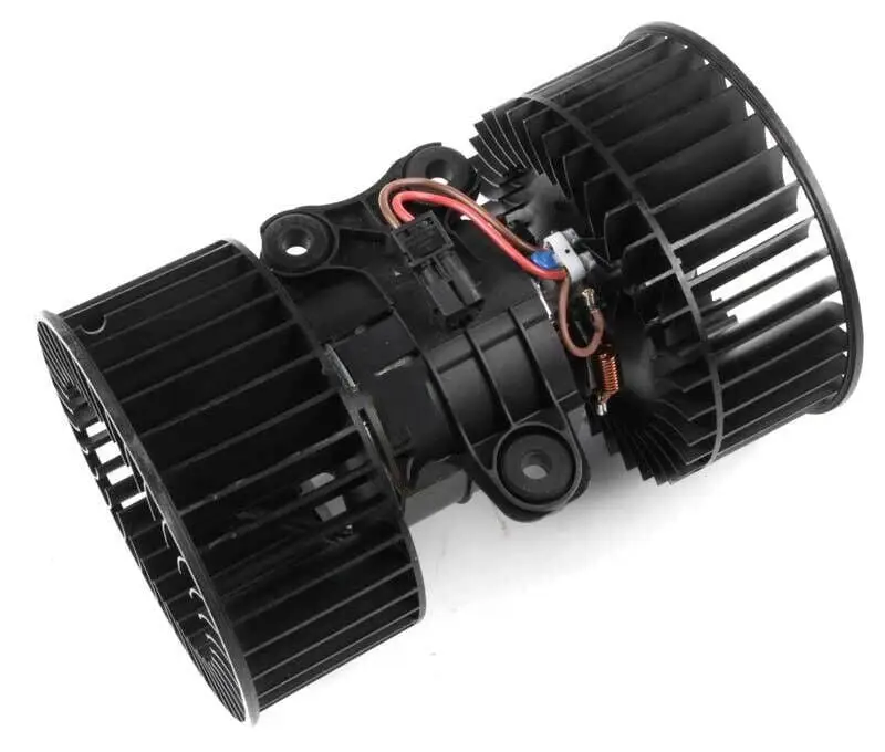 BMW 5 Series E39 Heater Motor | MHB-AB81000S