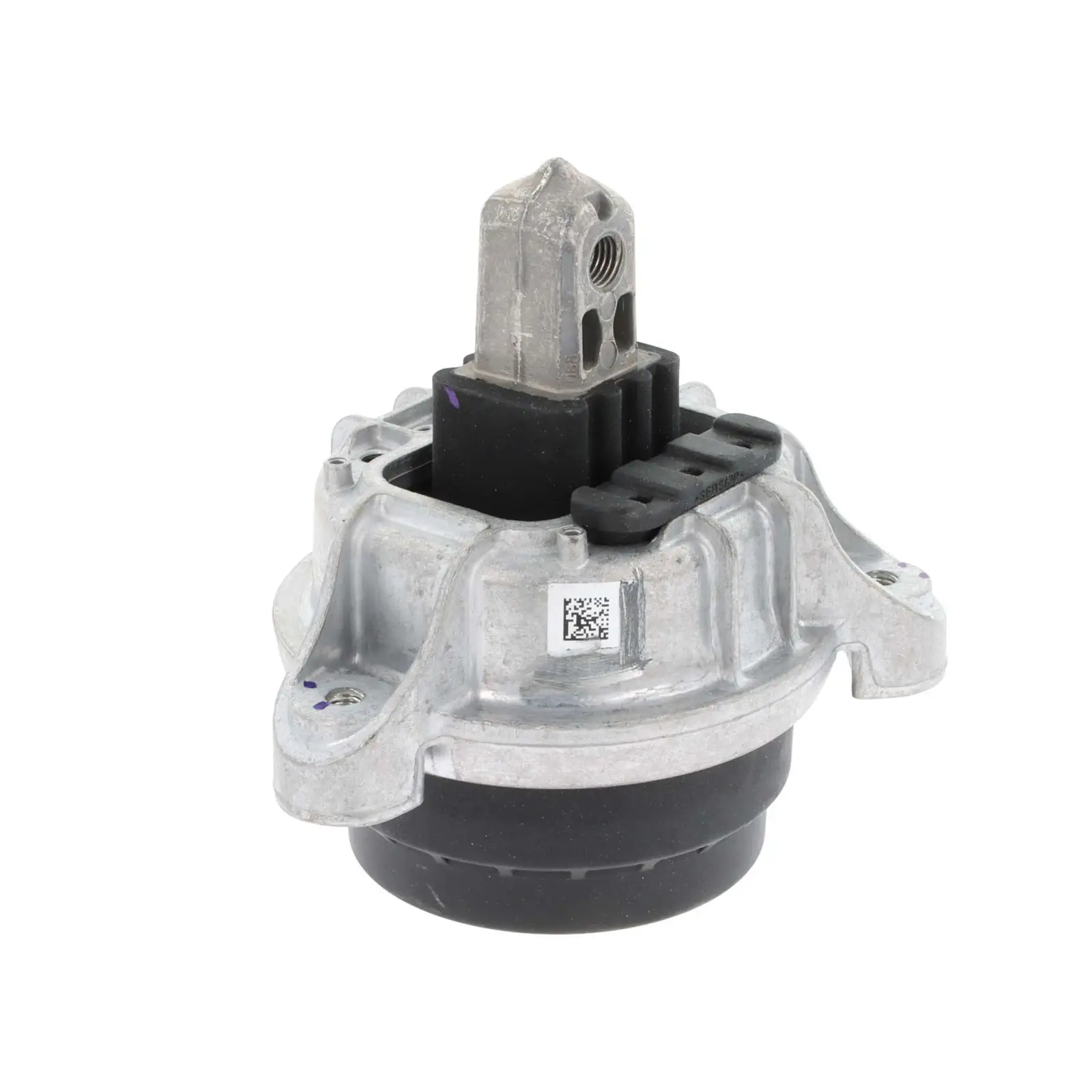 BMW 5 Serisi F10 2009-2016 N20 Motor Kulağı Sol | CORTECO 80005186