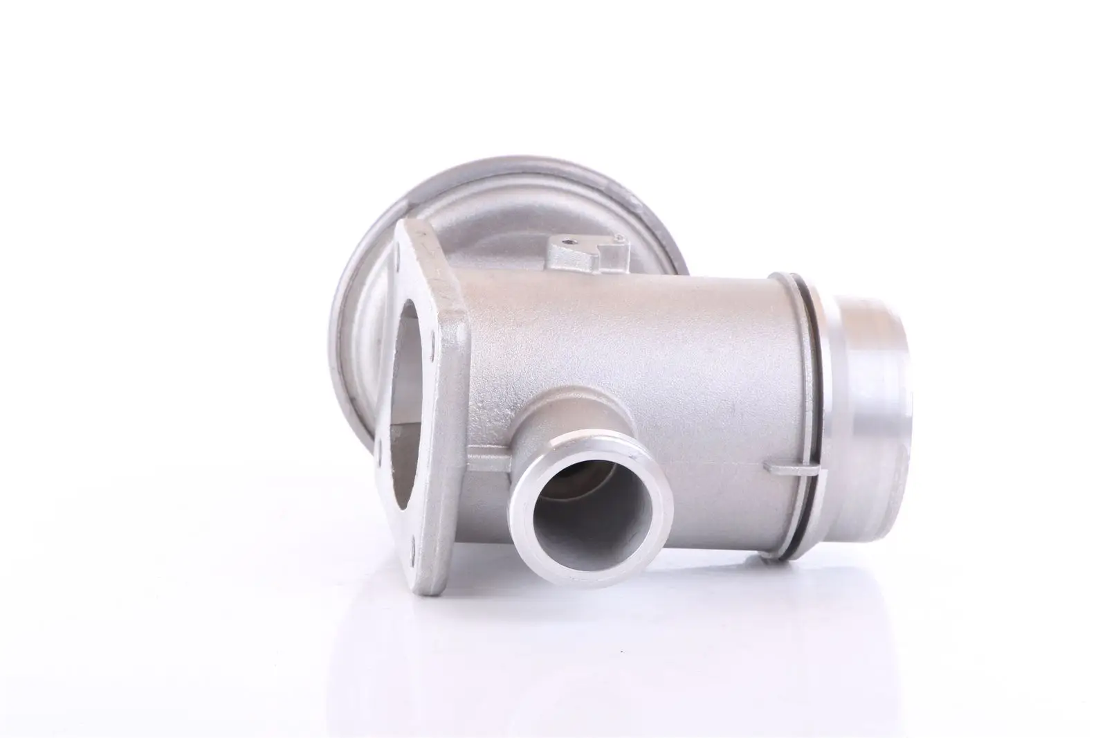 BMW 3 Serisi E46 1997-2006 M57 EGR Valfi | NISSENS 98363