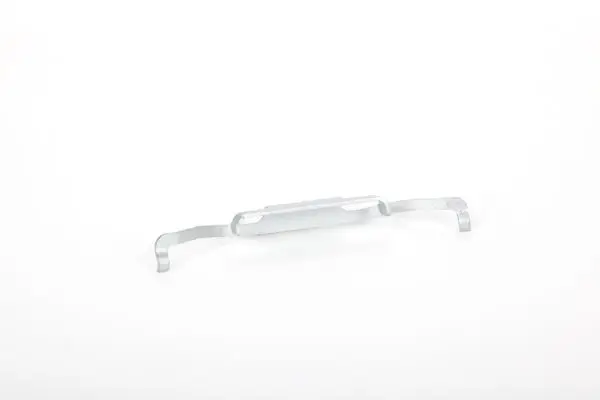 BMW 5 Serisi E34 1987-1996 Balata Sacı Arka | ATE 11.8116-0066.1