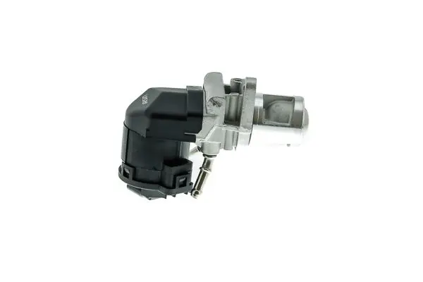 BMW 3 Serisi E90 2004-2012 N47 EGR Valfi | AISIN EGRAZ-7057