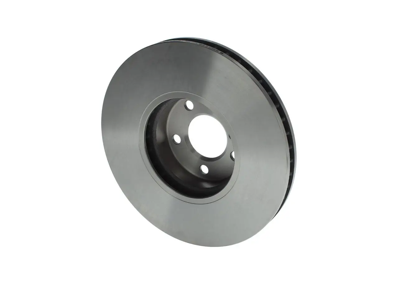 BMW 7 Serisi F01 2009-2015 Fren Diski Ön Sağ | BOSCH 0986479W20