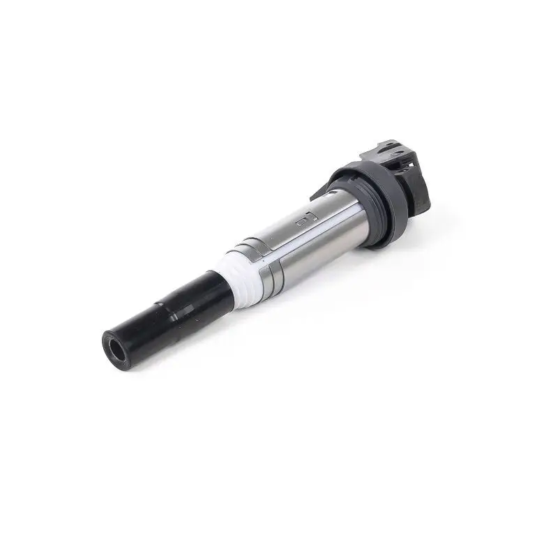 BMW 3 Serisi E90 2004-2012 N43 Ateşleme Bobini | DELPHI GN10476-12B1