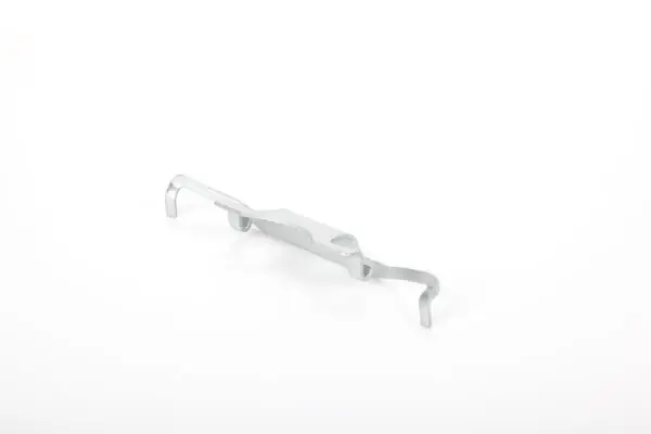 BMW 5 Serisi E39 1996-2003 Balata Sacı Arka | ATE 11.8116-0168.1