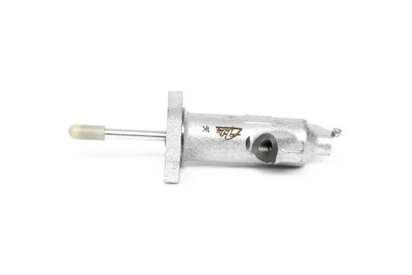 BMW 3 Serisi E30 1988-1991 Debriyaj Merkezi Alt | ATE 03.2520-1201.3