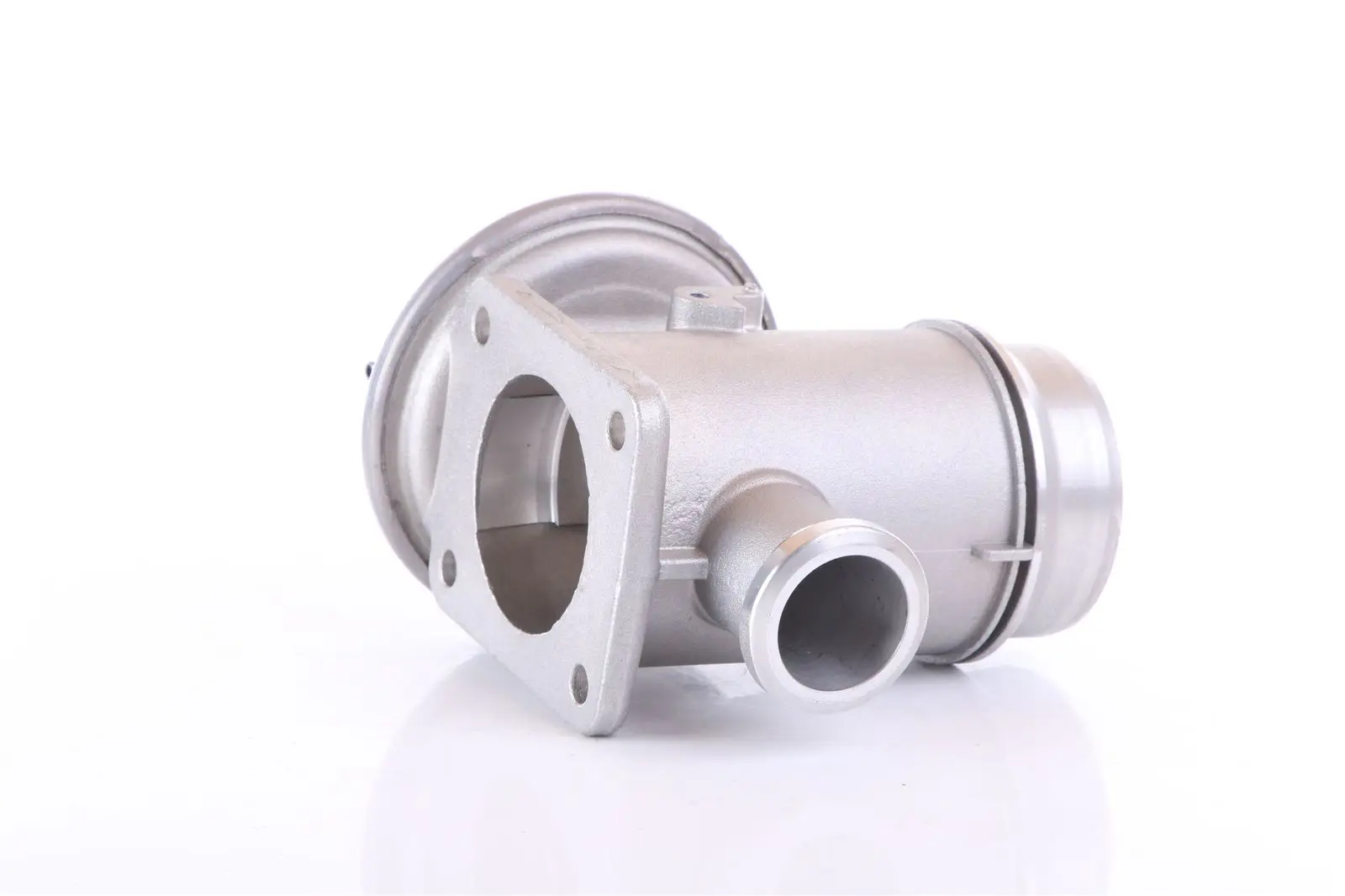 BMW 3 Serisi E46 1997-2006 M57 EGR Valfi | NISSENS 98363