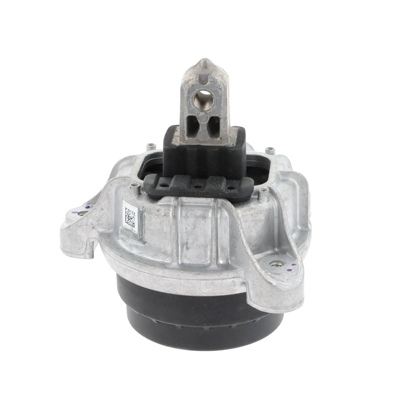 BMW 5 Serisi F10 2009-2016 N20 Motor Kulağı Sol | CORTECO 80005186