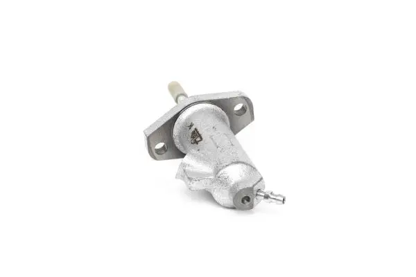 BMW 3 Serisi E30 1988-1991 Debriyaj Merkezi Alt | ATE 03.2520-1201.3