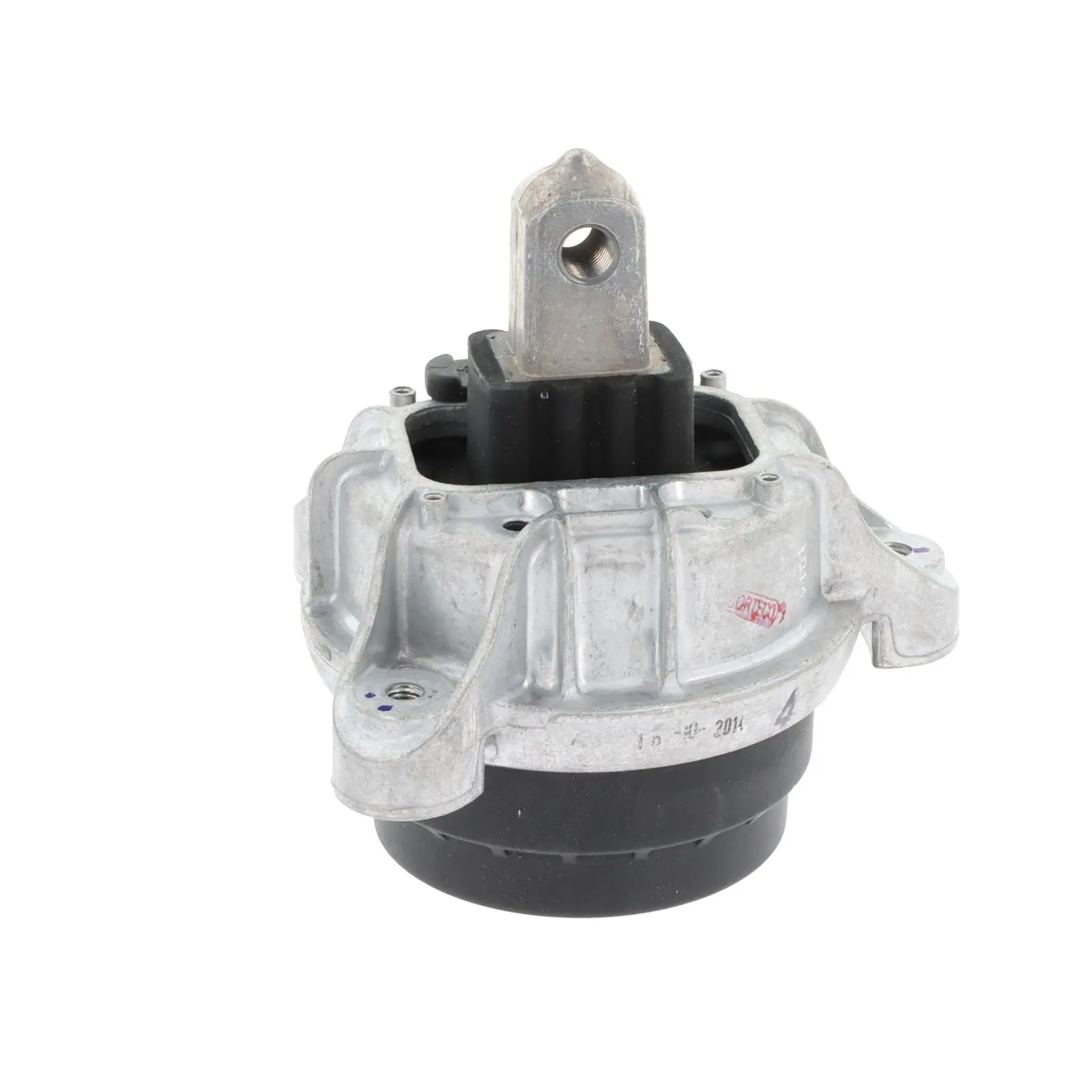 BMW 5 Serisi F10 2009-2016 N20 Motor Kulağı Sol | CORTECO 80005186
