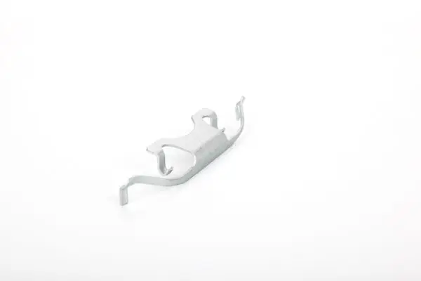 BMW 5 Serisi E39 1996-2003 Balata Sacı Arka | ATE 11.8116-0168.1