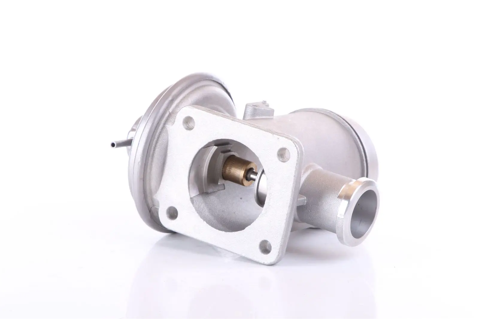 BMW 3 Serisi E46 1997-2006 M57 EGR Valfi | NISSENS 98363