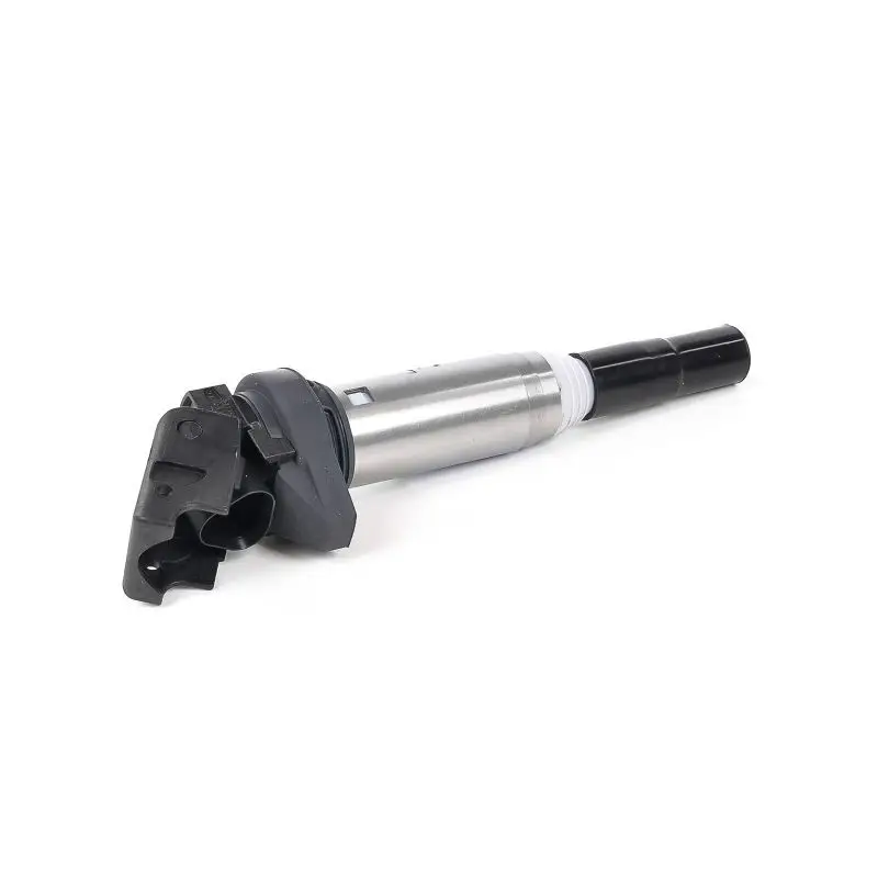 BMW 3 Serisi E90 2004-2012 N43 Ateşleme Bobini | DELPHI GN10476-12B1
